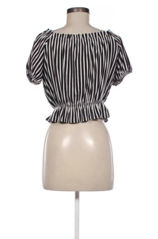 Bluzka damska H&M, Rozmiar S, Kolor Kolorowy, Cena 25,70 zł