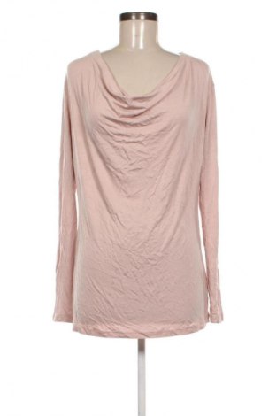 Dámská halenka H&M, Velikost L, Barva Růžová, Cena  79,00 Kč