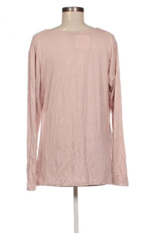 Dámská halenka H&M, Velikost L, Barva Růžová, Cena  79,00 Kč