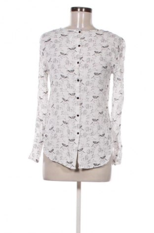 Dámská halenka H&M, Velikost XS, Barva Vícebarevné, Cena  49,00 Kč