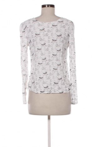 Dámská halenka H&M, Velikost XS, Barva Vícebarevné, Cena  49,00 Kč