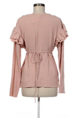 Dámská halenka H&M, Velikost S, Barva Růžová, Cena  49,00 Kč