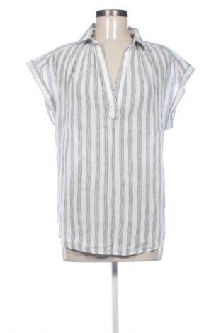 Bluzka damska H&M, Rozmiar S, Kolor Kolorowy, Cena 23,63 zł