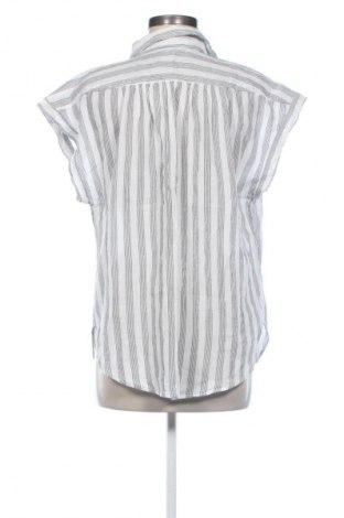 Bluzka damska H&M, Rozmiar S, Kolor Kolorowy, Cena 23,63 zł