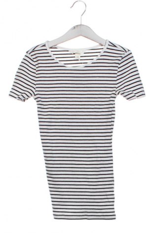 Dámská halenka H&M, Velikost XS, Barva Vícebarevné, Cena  241,00 Kč