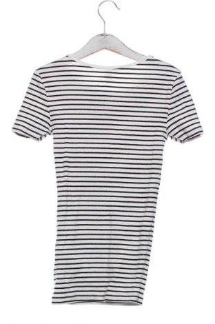 Dámská halenka H&M, Velikost XS, Barva Vícebarevné, Cena  241,00 Kč