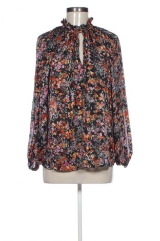 Damen Shirt H&M, Größe S, Farbe Mehrfarbig, Preis € 1,99