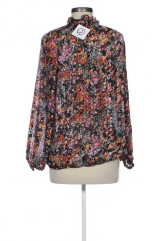 Damen Shirt H&M, Größe S, Farbe Mehrfarbig, Preis € 1,99