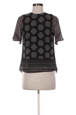 Bluzka damska H&M, Rozmiar XS, Kolor Kolorowy, Cena 25,70 zł