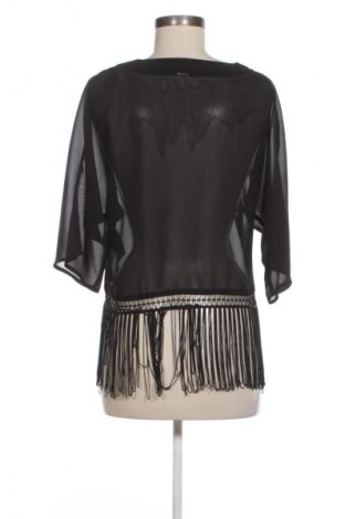 Bluzka damska H&M, Rozmiar M, Kolor Czarny, Cena 26,99 zł