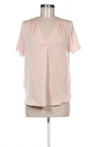 Dámská halenka H&M, Velikost S, Barva Růžová, Cena  139,00 Kč