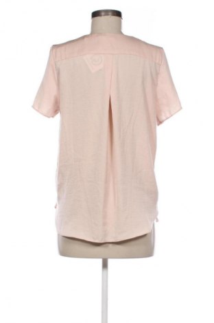 Dámská halenka H&M, Velikost S, Barva Růžová, Cena  139,00 Kč