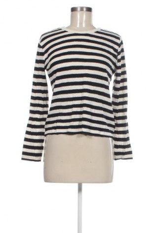 Bluzka damska H&M, Rozmiar M, Kolor Kolorowy, Cena 15,99 zł