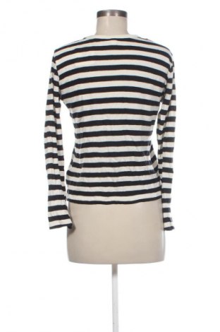 Bluzka damska H&M, Rozmiar M, Kolor Kolorowy, Cena 15,99 zł