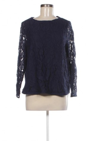 Damen Shirt H&M, Größe M, Farbe Mehrfarbig, Preis € 1,99