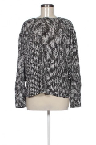 Дамска блуза H&M, Размер S, Цвят Многоцветен, Цена 6,18 €