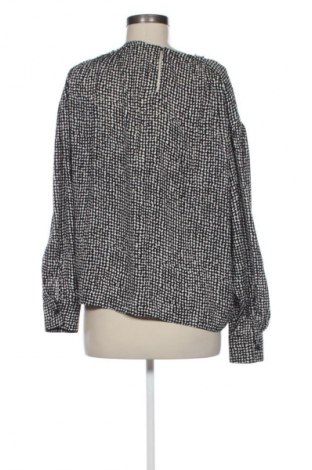 Дамска блуза H&M, Размер S, Цвят Многоцветен, Цена 6,18 €