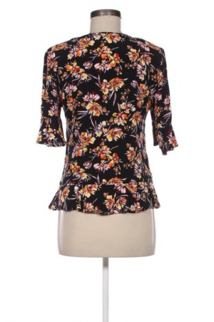 Bluzka damska H&M, Rozmiar M, Kolor Kolorowy, Cena 39,29 zł