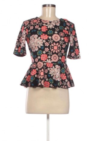 Bluzka damska H&M, Rozmiar S, Kolor Kolorowy, Cena 6,99 zł