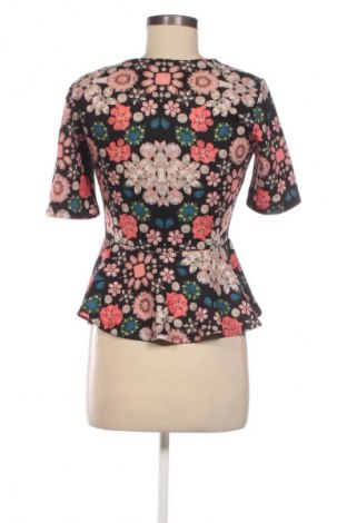 Bluzka damska H&M, Rozmiar S, Kolor Kolorowy, Cena 6,99 zł