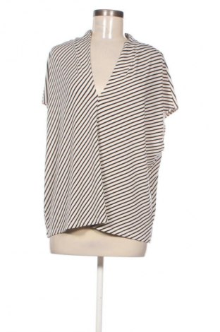 Дамска блуза H&M, Размер XL, Цвят Многоцветен, Цена 9,20 €