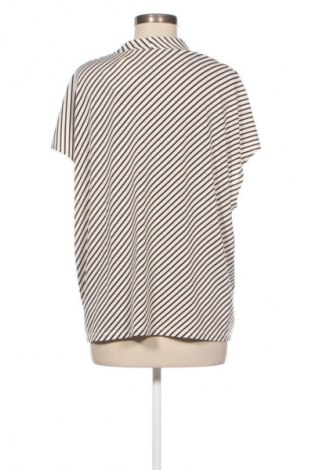 Дамска блуза H&M, Размер XL, Цвят Многоцветен, Цена 9,20 €