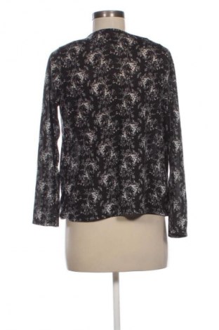 Дамска блуза H&M, Размер M, Цвят Многоцветен, Цена 2,04 €