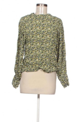 Damen Shirt H&M, Größe M, Farbe Mehrfarbig, Preis € 1,99