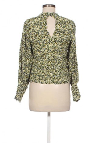 Damen Shirt H&M, Größe M, Farbe Mehrfarbig, Preis € 1,99