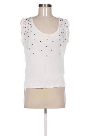 Bluzka damska H&M, Rozmiar S, Kolor Kolorowy, Cena 39,99 zł