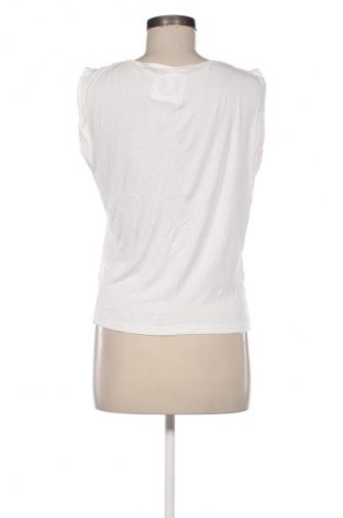 Bluzka damska H&M, Rozmiar S, Kolor Kolorowy, Cena 39,99 zł