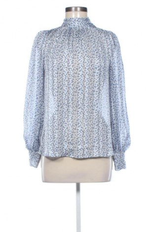 Dámská halenka H&M, Velikost XS, Barva Vícebarevné, Cena  49,00 Kč