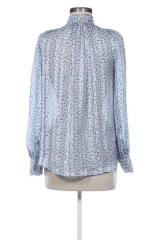 Dámská halenka H&M, Velikost XS, Barva Vícebarevné, Cena  49,00 Kč