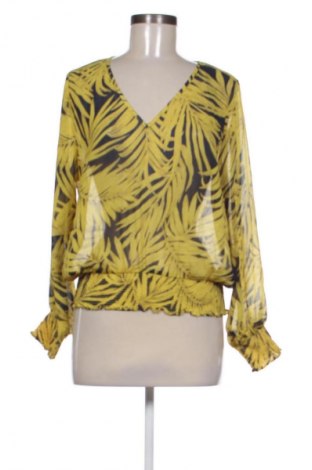 Dámská halenka H&M, Velikost M, Barva Vícebarevné, Cena  49,00 Kč