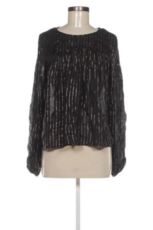 Dámská halenka H&M, Velikost XS, Barva Vícebarevné, Cena  145,00 Kč