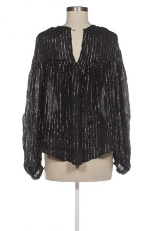 Dámská halenka H&M, Velikost XS, Barva Vícebarevné, Cena  145,00 Kč