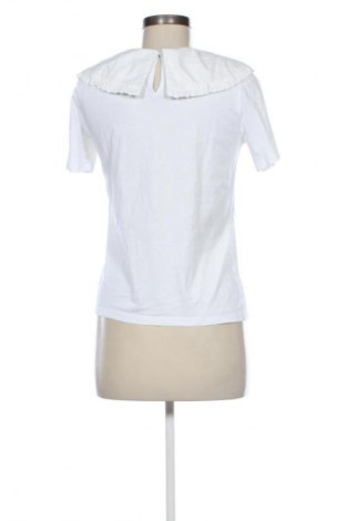 Дамска блуза H&M, Размер S, Цвят Бял, Цена 9,71 €