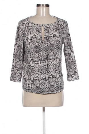 Дамска блуза H&M, Размер M, Цвят Многоцветен, Цена 2,04 €