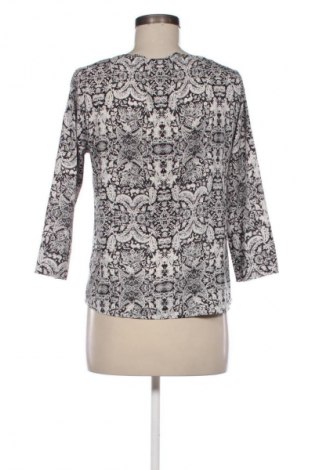Дамска блуза H&M, Размер M, Цвят Многоцветен, Цена 2,04 €