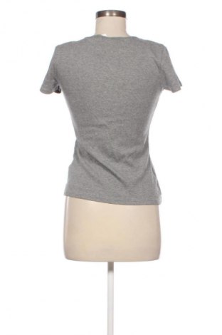 Дамска блуза H&M, Размер L, Цвят Сив, Цена 9,20 €