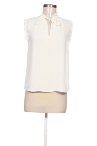 Dámská halenka H&M, Velikost XS, Barva Bílá, Cena  241,00 Kč