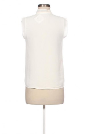 Dámská halenka H&M, Velikost XS, Barva Bílá, Cena  241,00 Kč