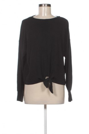 Dámská halenka H&M, Velikost S, Barva Černá, Cena  49,00 Kč