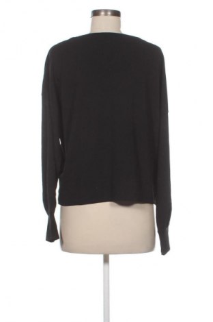 Dámská halenka H&M, Velikost S, Barva Černá, Cena  49,00 Kč