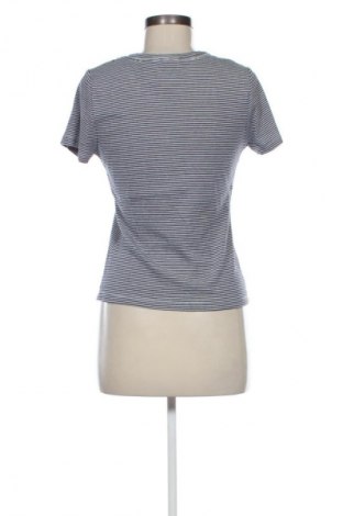 Dámská halenka H&M, Velikost XL, Barva Vícebarevné, Cena  189,00 Kč