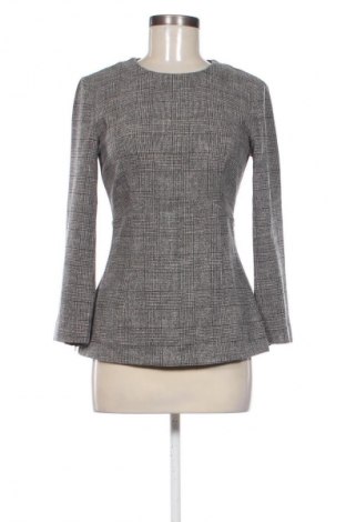 Дамска блуза H&M, Размер M, Цвят Многоцветен, Цена 5,69 €