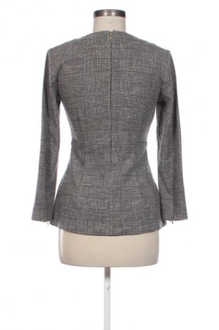 Дамска блуза H&M, Размер M, Цвят Многоцветен, Цена 5,69 €