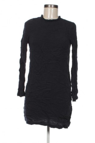 Damen Shirt H&M, Größe XS, Farbe Blau, Preis 1,99 €