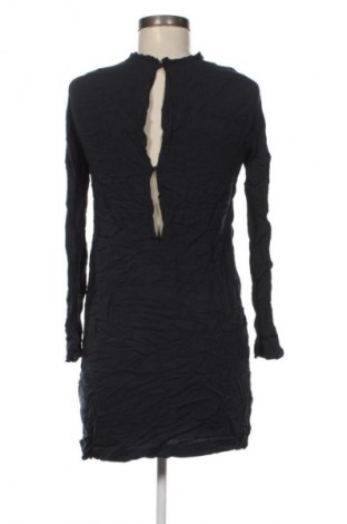 Damen Shirt H&M, Größe XS, Farbe Blau, Preis 1,99 €