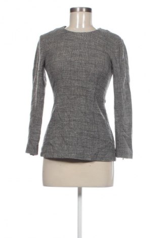 Dámská halenka H&M, Velikost XS, Barva Vícebarevné, Cena  49,00 Kč